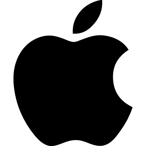 Videotron Canada Generic Unlock Code (Instant)