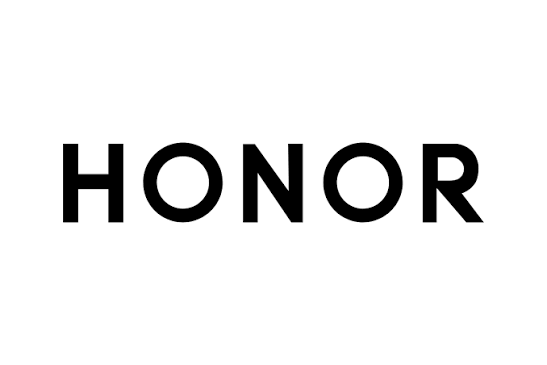 HONOR FRP KEY BY - SN/IMEI - 10-60 Minutes - 24 Hours Max Limited Slots