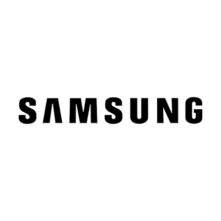 Samsung FRP By Imei - SN Worldwide Level 1