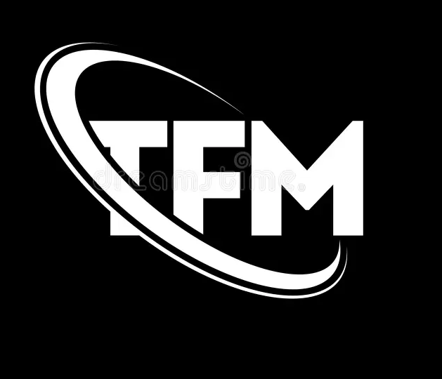 TFM  Tool Rent