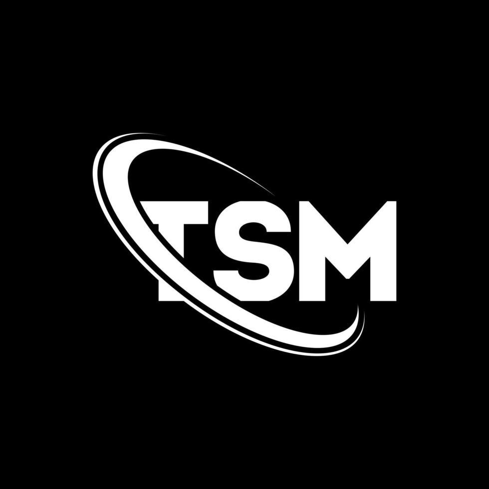 TSM TOOL 3 MONTHS AUTO API