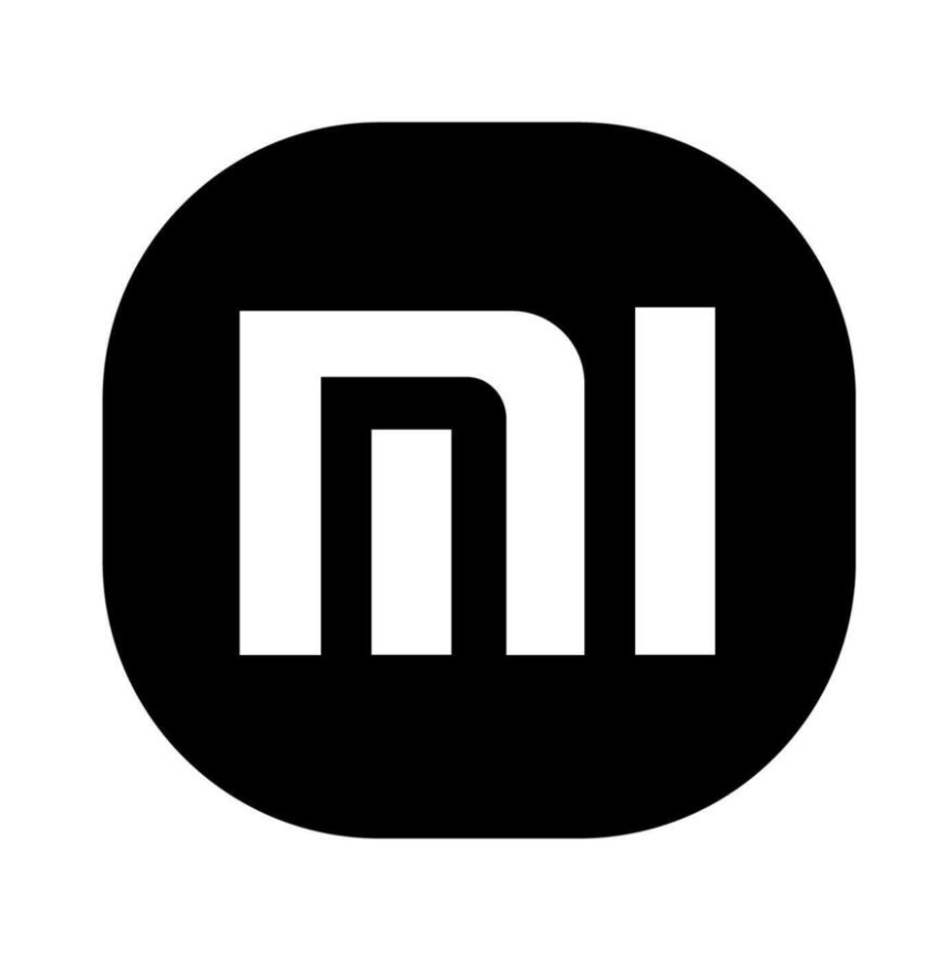 Xiaomi MI Basic Check (IMEI)