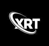 Xiaomi Repair Tool (XRT) AUTO API EXISTING USER Flash/EFS/Mi Cloud Credit 